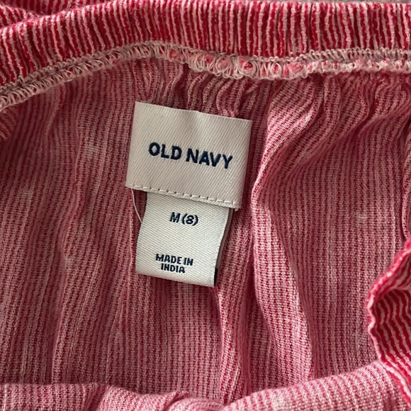 Girls coordinating summer outfit - Picture 8 of 8